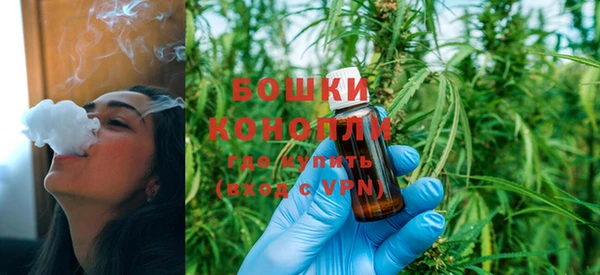 хмурый Михайлов