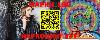 ПСИЛОЦИБИНОВЫЕ ГРИБЫ Будённовск