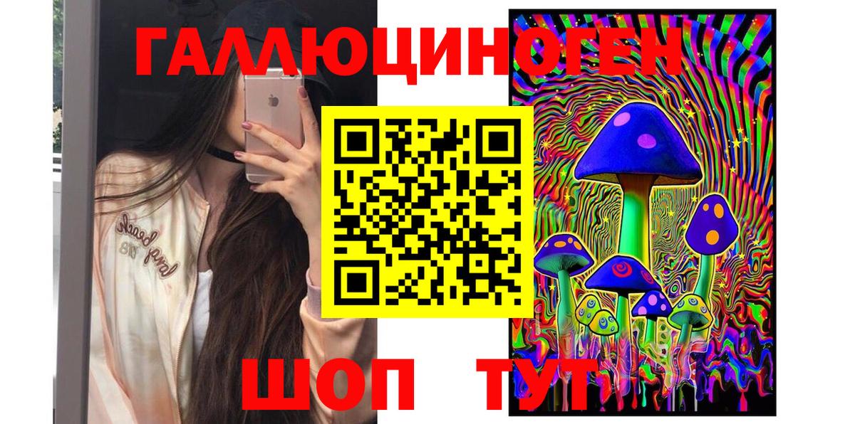 Миллерово  Псилоцибиновые грибы GOLDEN TEACHER  Вход с VPN  Псилоцибиновые грибы мицелий 
